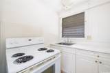 99-418 Aiealani Place - Photo 19