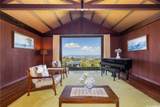 99-418 Aiealani Place - Photo 2