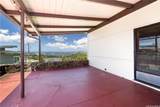 99-418 Aiealani Place - Photo 20