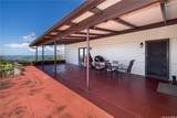 99-418 Aiealani Place - Photo 21