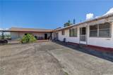 99-418 Aiealani Place - Photo 22