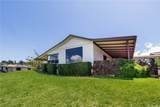 99-418 Aiealani Place - Photo 23