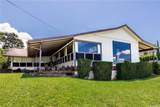 99-418 Aiealani Place - Photo 24