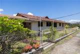 99-418 Aiealani Place - Photo 25