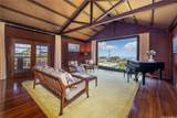99-418 Aiealani Place - Photo 3