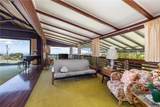 99-418 Aiealani Place - Photo 7