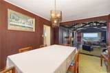99-418 Aiealani Place - Photo 9
