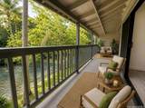 45-995 Wailele Road - Photo 1