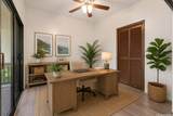 45-995 Wailele Road - Photo 10