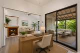 45-995 Wailele Road - Photo 12