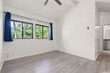 45-995 Wailele Road - Photo 16