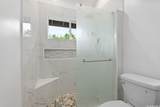 45-995 Wailele Road - Photo 20