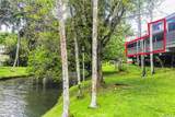 45-995 Wailele Road - Photo 21