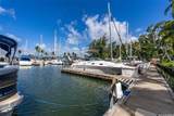 45-995 Wailele Road - Photo 3