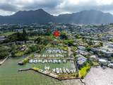 45-995 Wailele Road - Photo 4