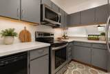 45-995 Wailele Road - Photo 6