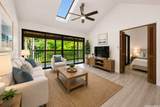 45-995 Wailele Road - Photo 8