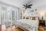 2575 Kuhio Avenue - Photo 10