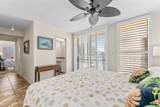 2575 Kuhio Avenue - Photo 11