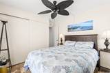 2575 Kuhio Avenue - Photo 13
