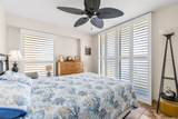 2575 Kuhio Avenue - Photo 14