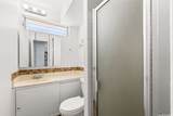 2575 Kuhio Avenue - Photo 15