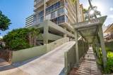 2575 Kuhio Avenue - Photo 17