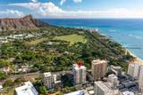 2575 Kuhio Avenue - Photo 18