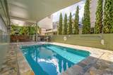 2575 Kuhio Avenue - Photo 20