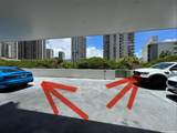 2575 Kuhio Avenue - Photo 21