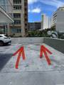 2575 Kuhio Avenue - Photo 22