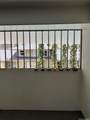 2575 Kuhio Avenue - Photo 23