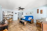 2575 Kuhio Avenue - Photo 4