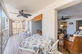 2575 Kuhio Avenue - Photo 5