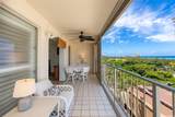 2575 Kuhio Avenue - Photo 6
