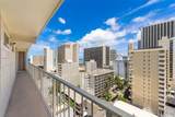 2575 Kuhio Avenue - Photo 7