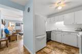 2575 Kuhio Avenue - Photo 8