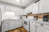 2575 Kuhio Avenue - Photo 9