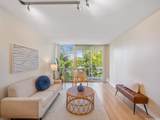 1600 Wilikina Drive - Photo 10