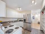 1600 Wilikina Drive - Photo 11