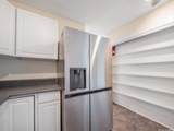 1600 Wilikina Drive - Photo 12