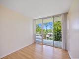 1600 Wilikina Drive - Photo 13