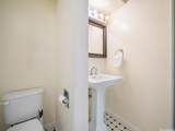 1600 Wilikina Drive - Photo 16