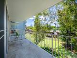 1600 Wilikina Drive - Photo 17