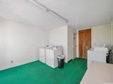 1600 Wilikina Drive - Photo 18