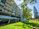 1600 Wilikina Drive - Photo 19