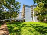 1600 Wilikina Drive - Photo 20