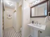 1600 Wilikina Drive - Photo 6