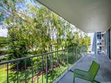1600 Wilikina Drive - Photo 8