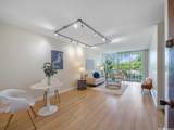 1600 Wilikina Drive - Photo 9